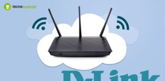 D-Link