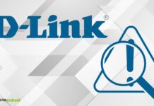 D-Link