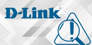 D-Link