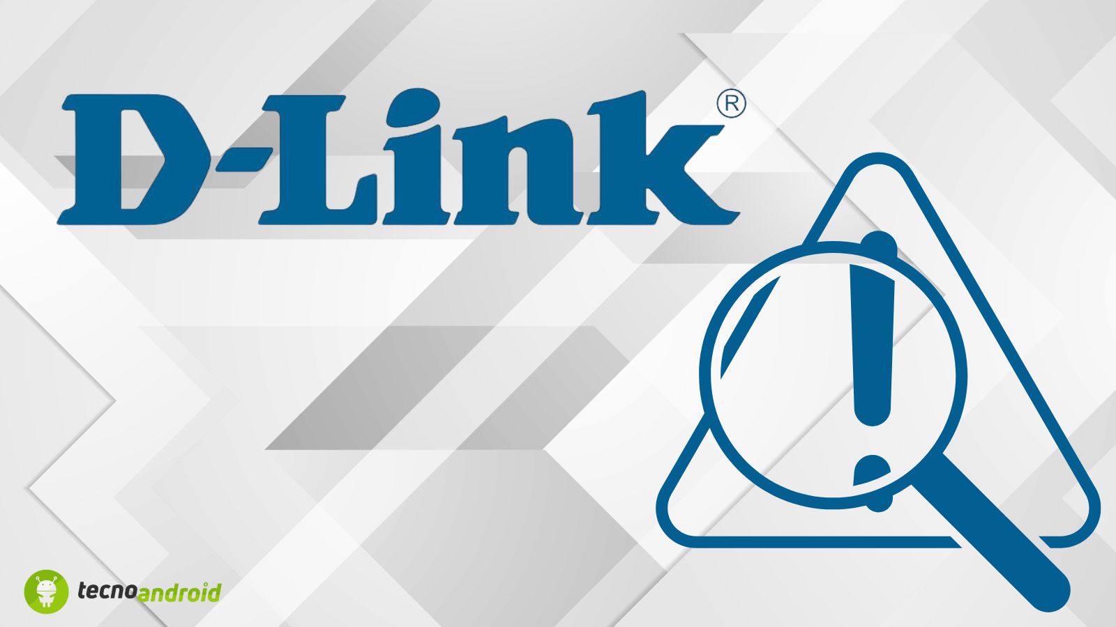 D-Link