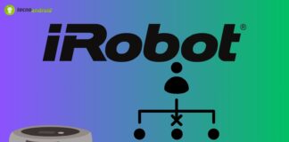 irobot