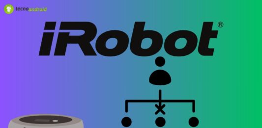 irobot