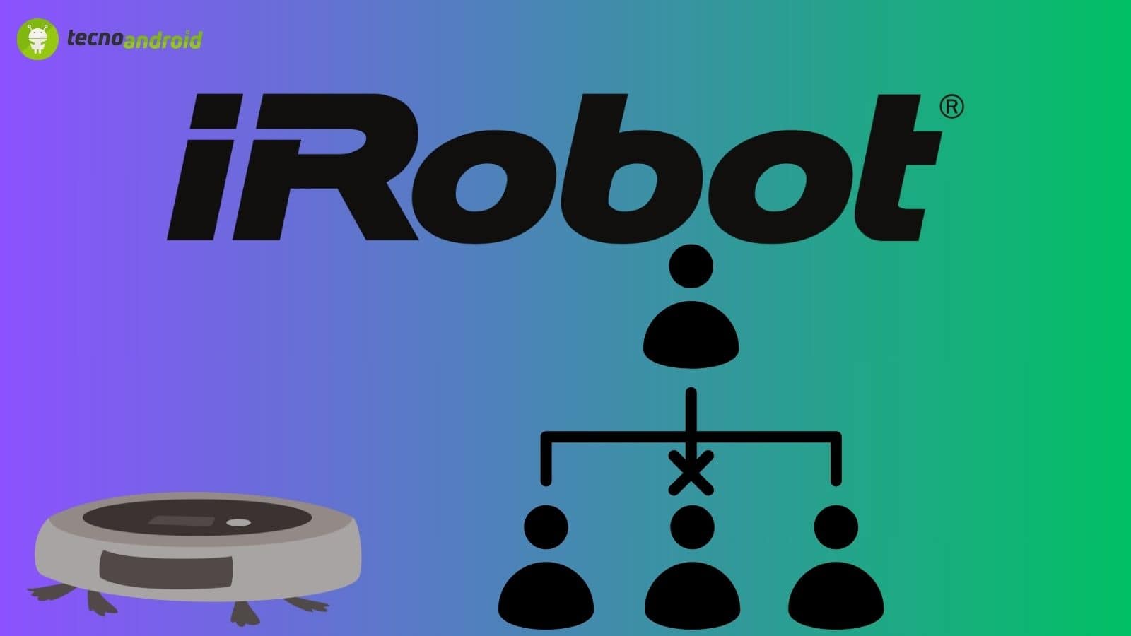 irobot