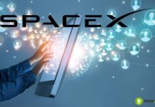 SpaceX