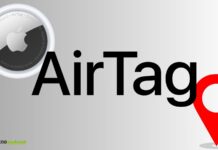 AirTag