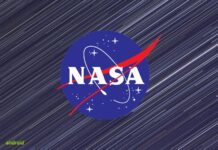 nasa