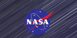 nasa