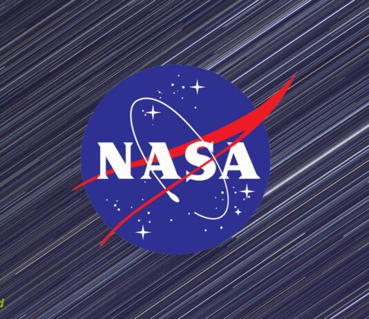 nasa