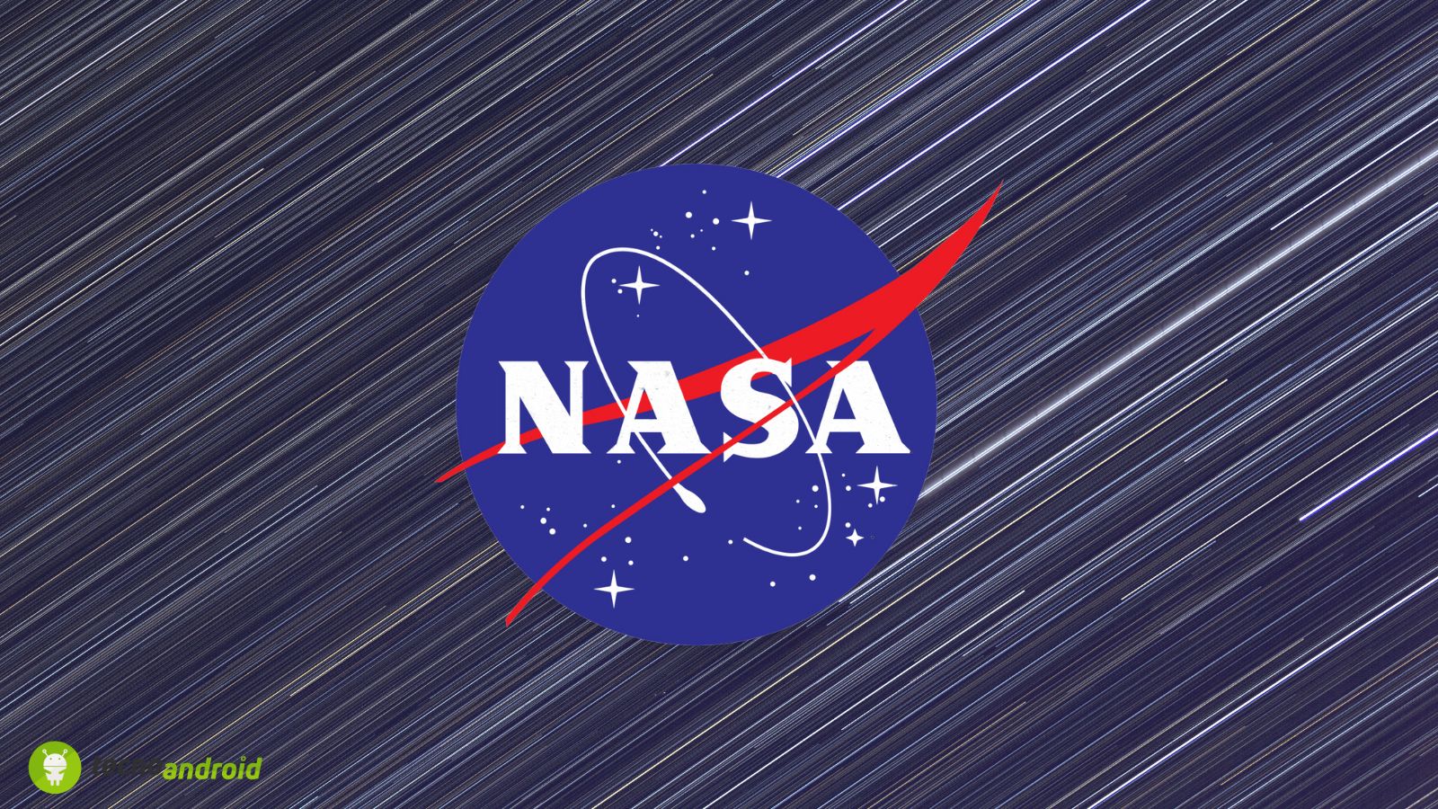 nasa