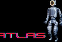 Atlas