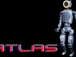 Atlas