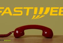 fastweb