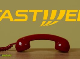 fastweb