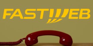 fastweb