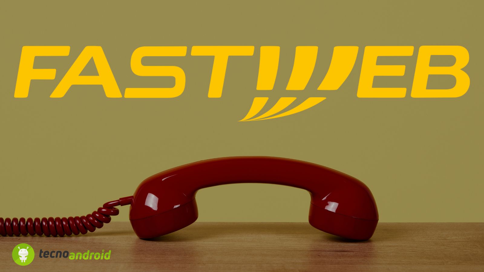 fastweb