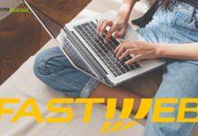 fastweb