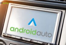 android auto