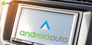 android auto