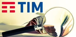 TIM