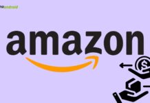 amazon