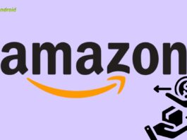 amazon