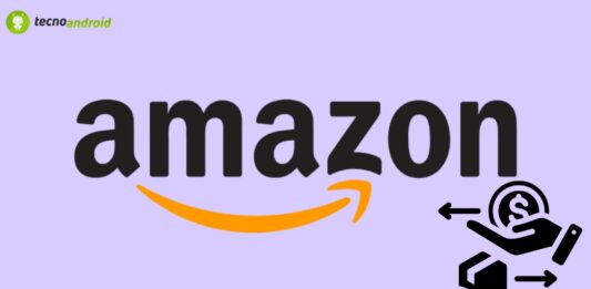 amazon