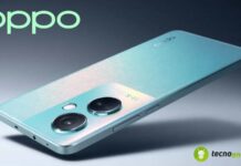 Oppo, coloros, 15, Android, update