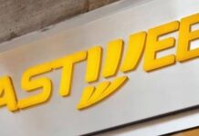 Fastweb 50 gb extra