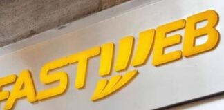 Fastweb 50 gb extra