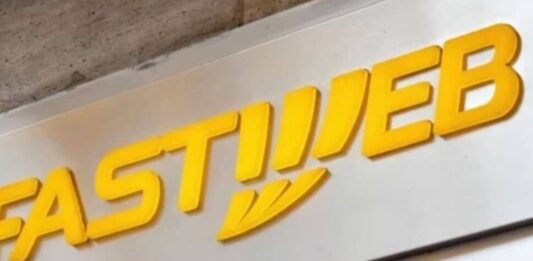 Fastweb Mobile offerte novembre