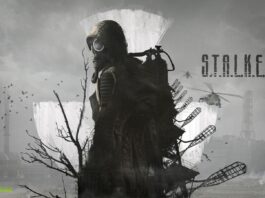 S.T.A.L.K.E.R. 2, sono stati svelati i requisiti minimi per l'installazione