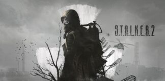 S.T.A.L.K.E.R. 2, sono stati svelati i requisiti minimi per l'installazione