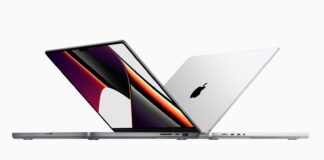 Una mod elimina i problemi di spazio sui MacBook