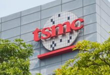 TSMC, nuove norme sull' esportazione