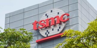 TSMC, nuove norme sull' esportazione