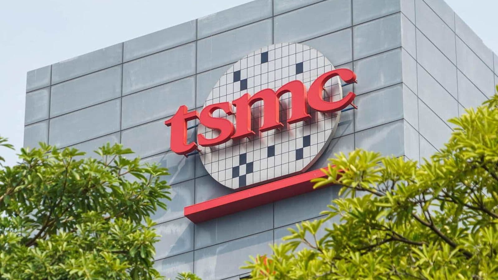 TSMC, nuove norme sull' esportazione