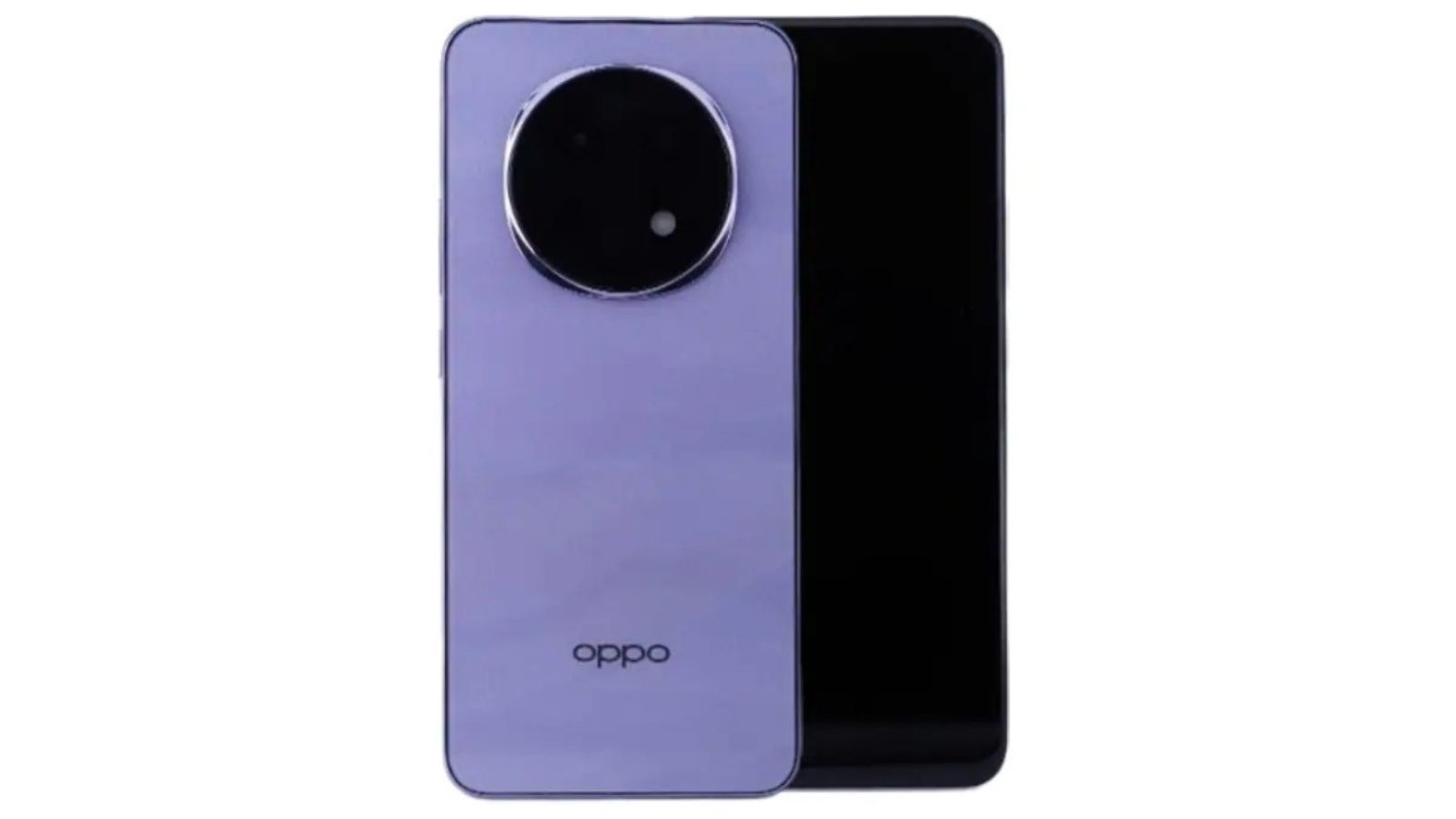 Oppo a5 pro tenaa