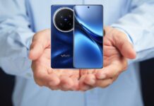 Vivo X200 e X200 Pro fuori dalla Cina per la prima volta