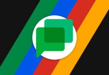 Google Chat AI legge i messaggi