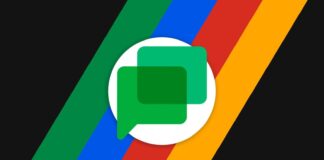 Google Chat AI legge i messaggi