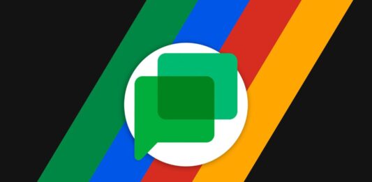 Google Chat AI legge i messaggi