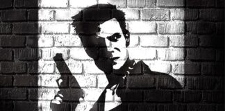 Max Payne annuncio possibile remake