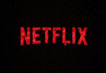 Netflix aumento abbonamenti