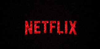 Netflix aumento abbonamenti