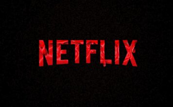 Netflix aumento abbonamenti