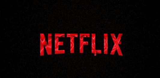 Netflix aumento abbonamenti