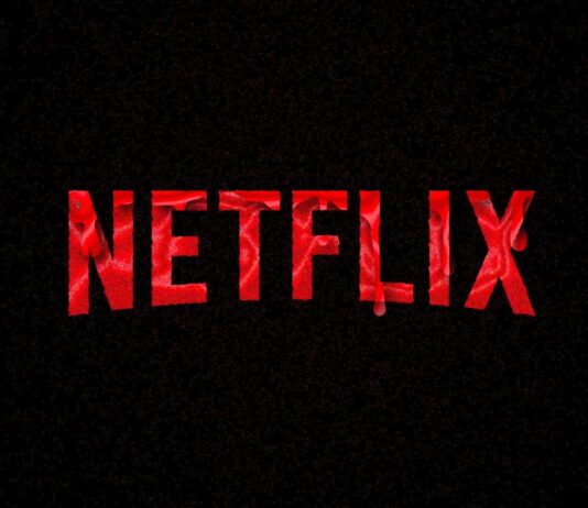 Netflix aumento abbonamenti