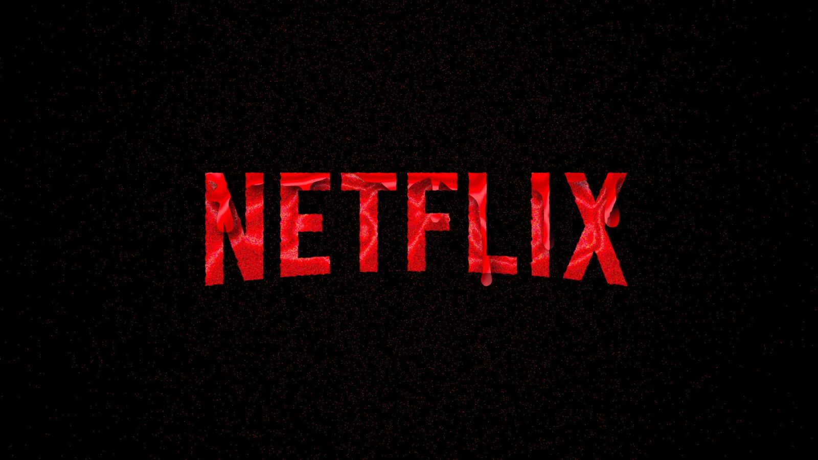 Netflix aumento abbonamenti