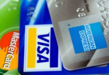 Visa e Intesa Sanpaolo, insieme per accelerare la digitalizzazione