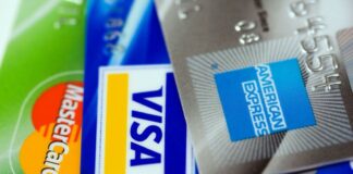 Visa e Intesa Sanpaolo, insieme per accelerare la digitalizzazione